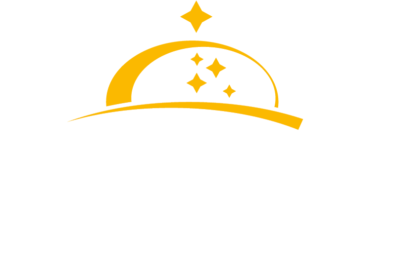 Convency Logo Weiss