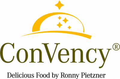 Convency