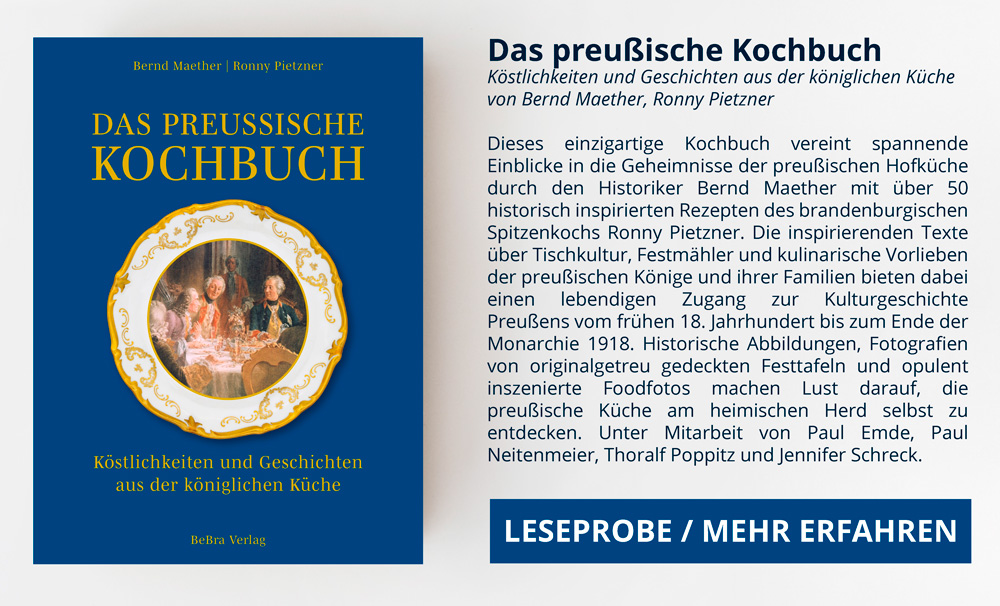 Kochbuch